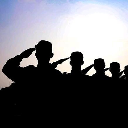 一方少年🇨🇳