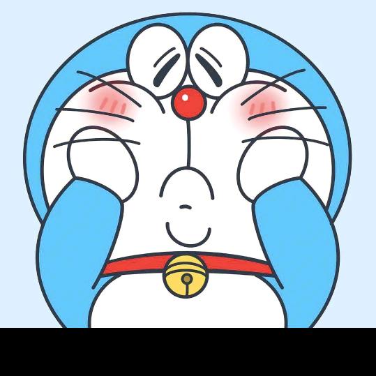 昵小妹