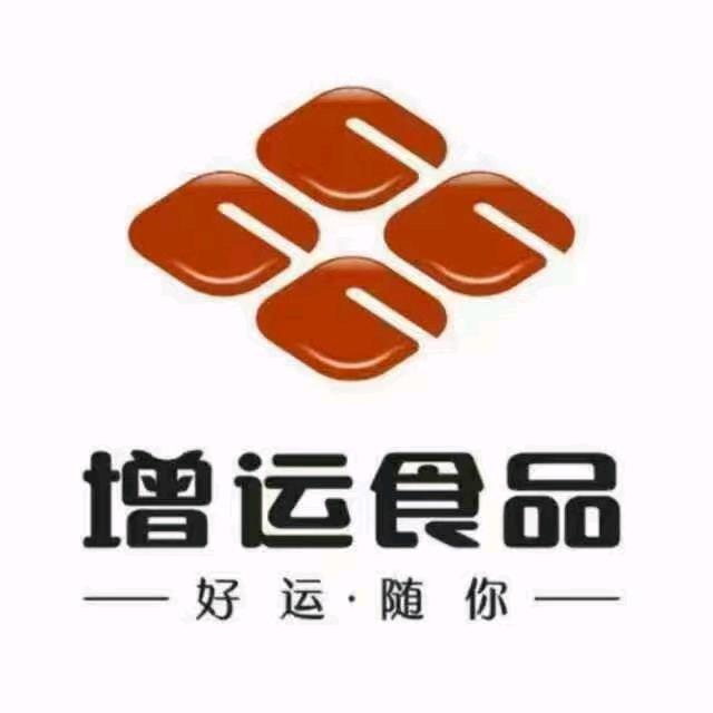 增运食品＃冻品批发＃面点大全＃职工学校食