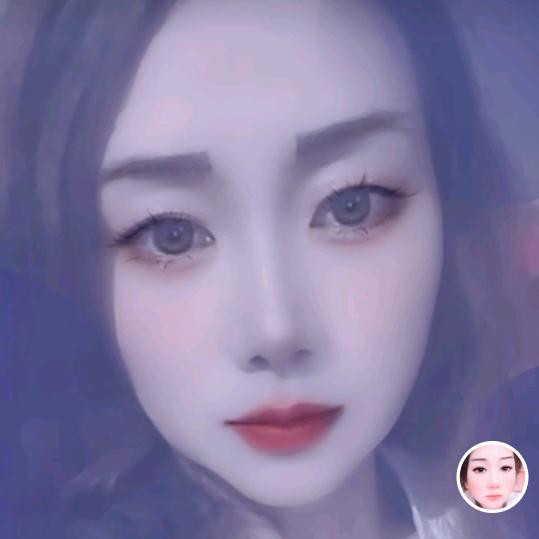 用户2073127012161