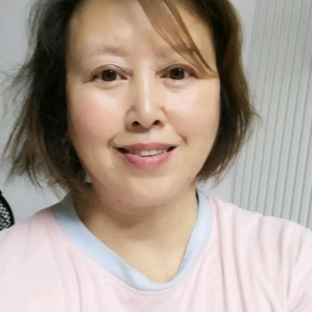 明芳