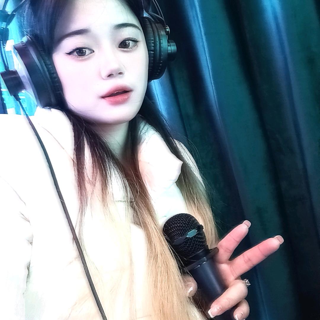 停留在秋天
