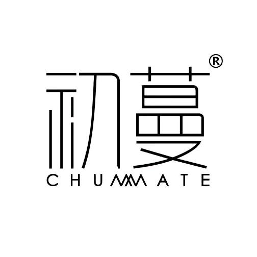 初蔓个人护理旗舰店