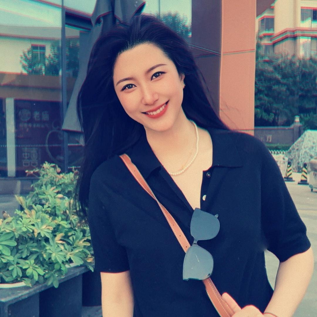 玉儿