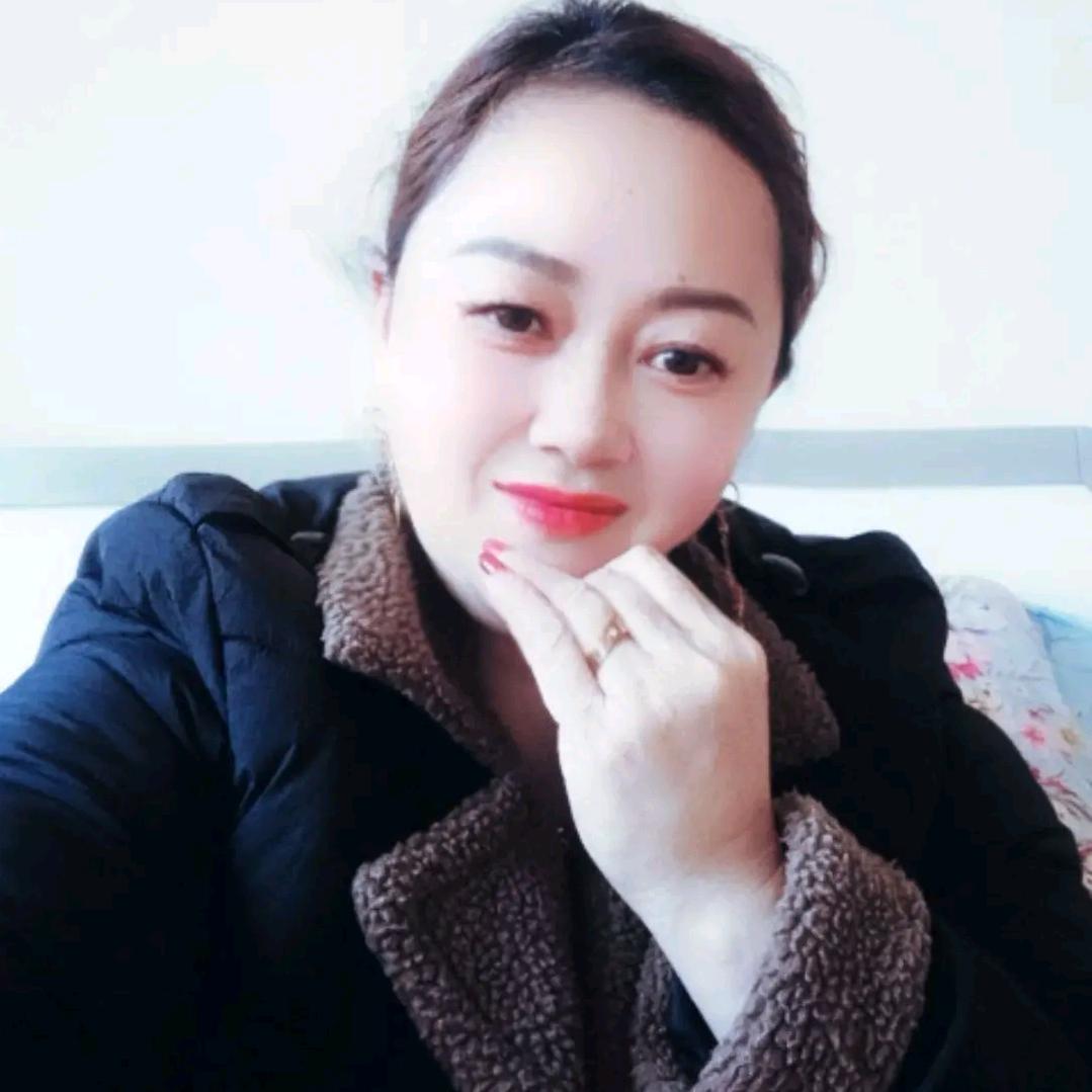 亲爱的，在哪里，想你，👫👫