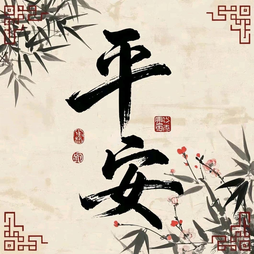 永和堂