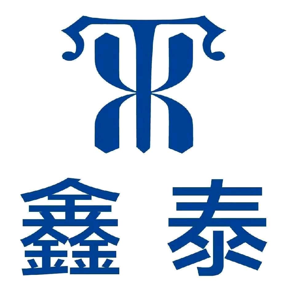 寂寞先生