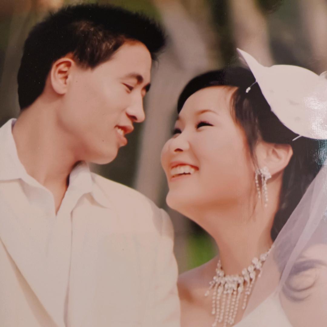 战神联盟之最强王者