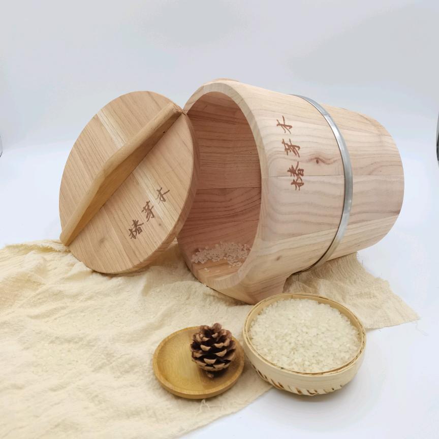 竹风木韵竹木制品