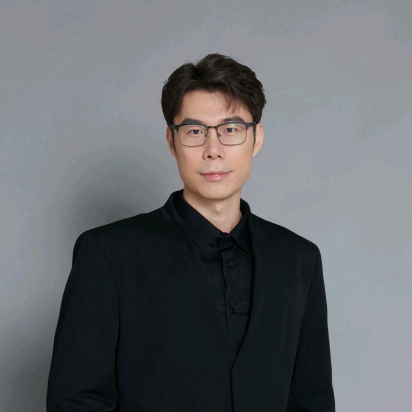 中山金融曹经理