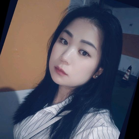 ～小田吖