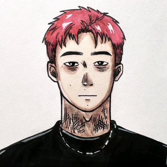 为了玩把婚离了