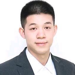 边坡防护发哥