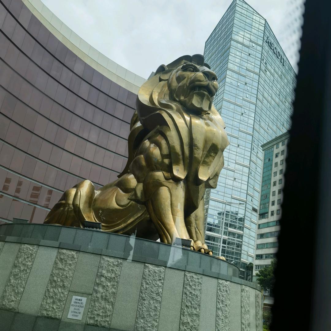 硕硕