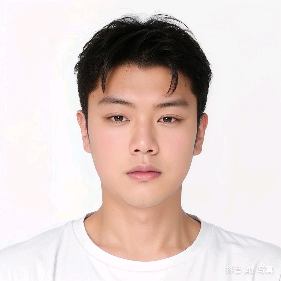 坚持不谢