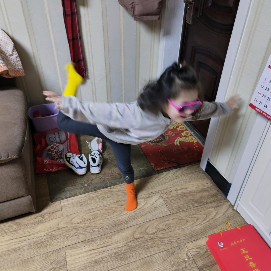 海天一色临海公寓$洋姐＄