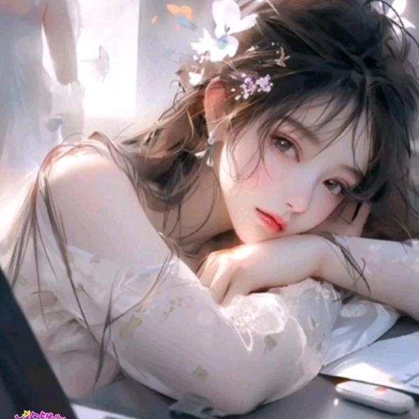 画个问号给明天-23