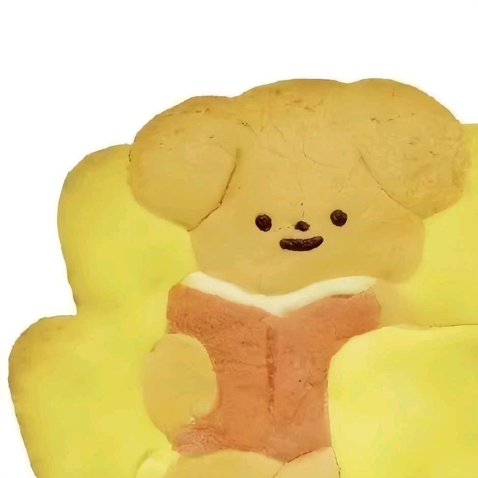 最爱萍宝宝