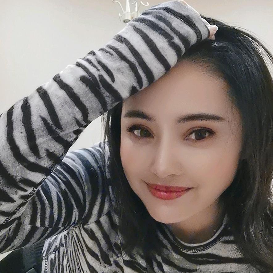 漫莎菲尔