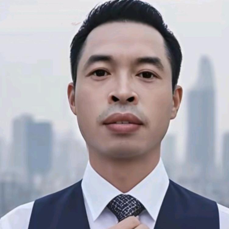 牧羊人2354478339645