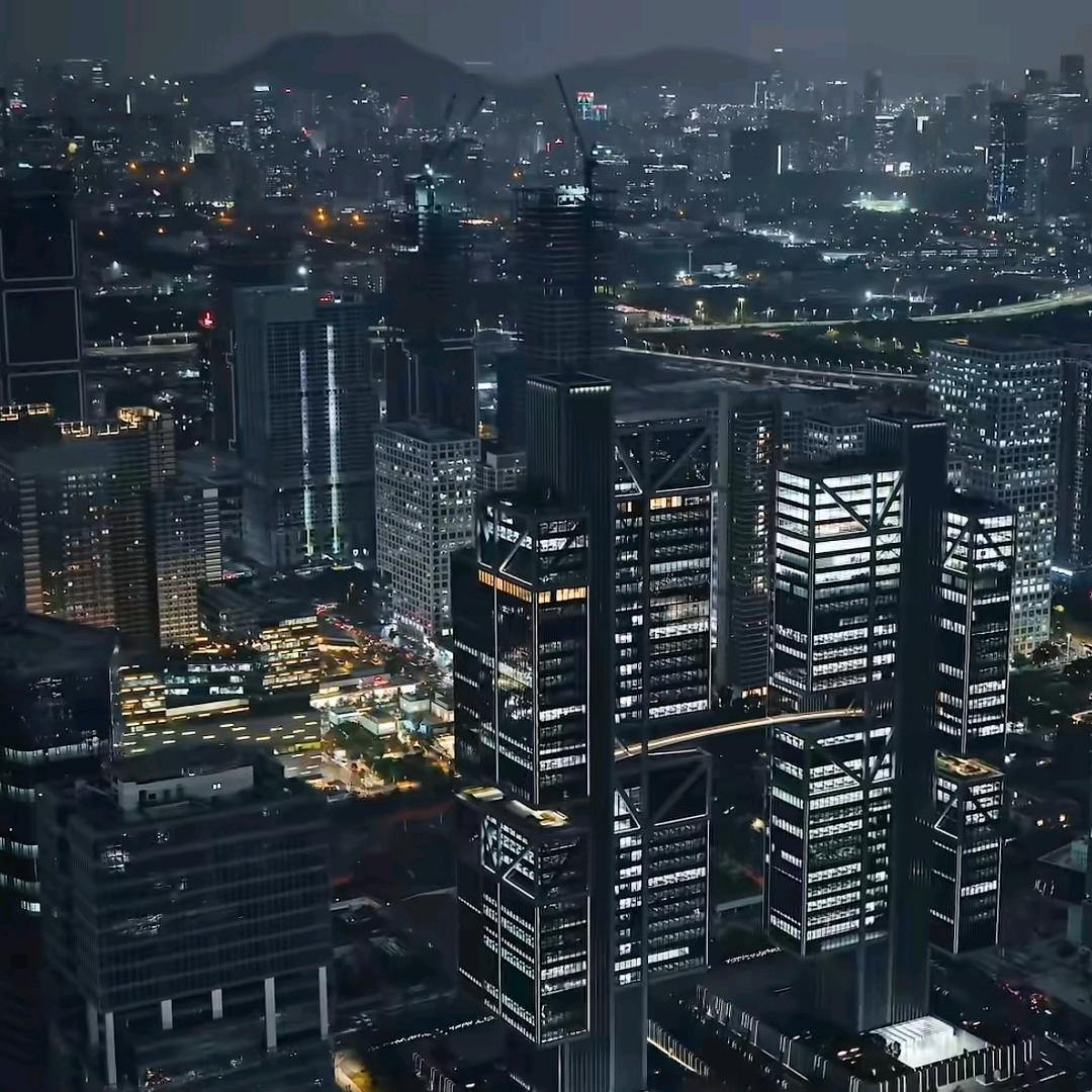 程序员的小小噩梦
