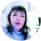 蓝魅屾（568）下午1点半开播