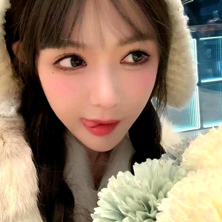 🍀微笑吧🍀⁷¹⁵