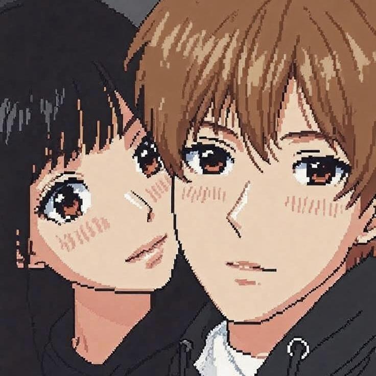 曾怎画.ᴶᵃʸ（4.19见过陶喆版）