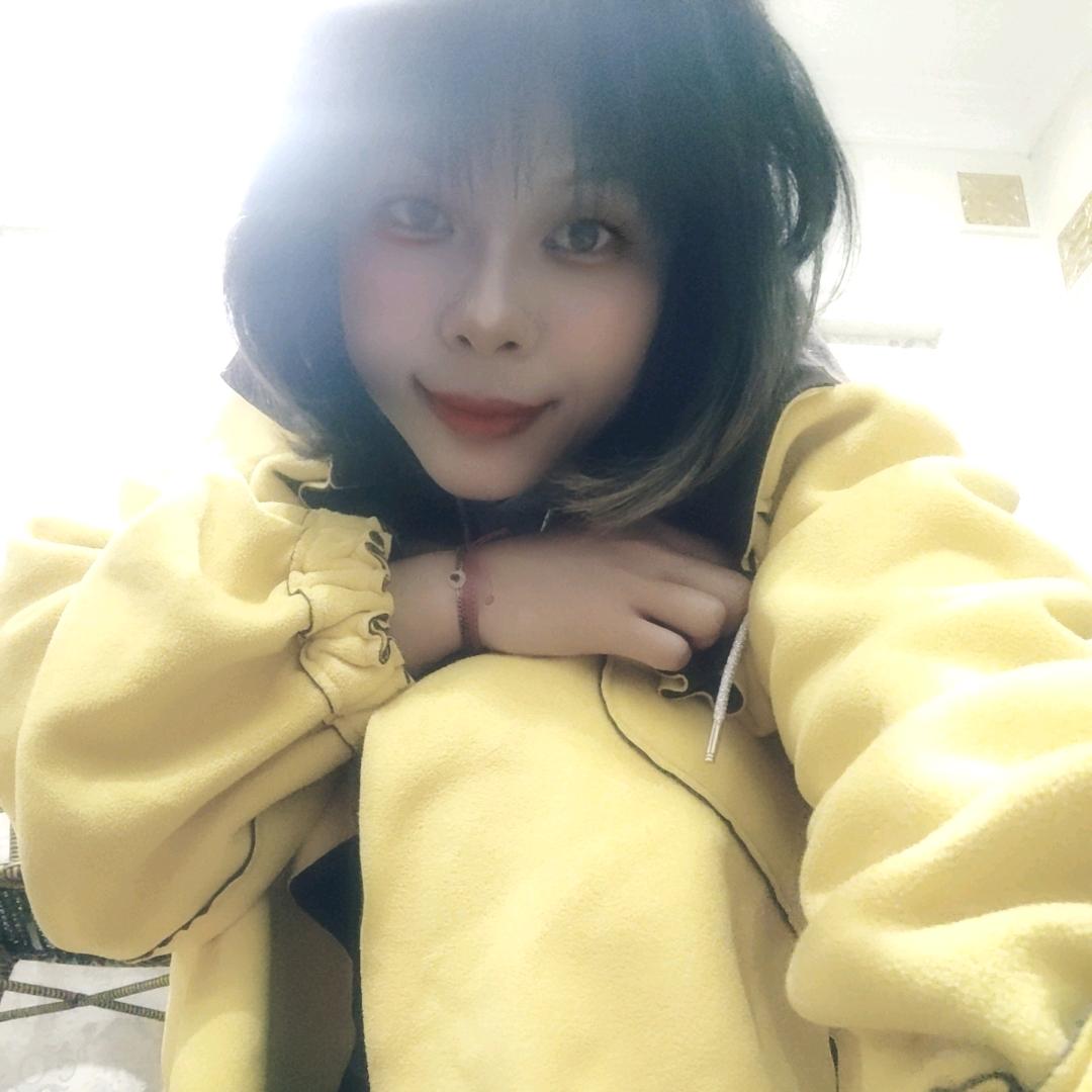 点到头缘阁康体美容馆