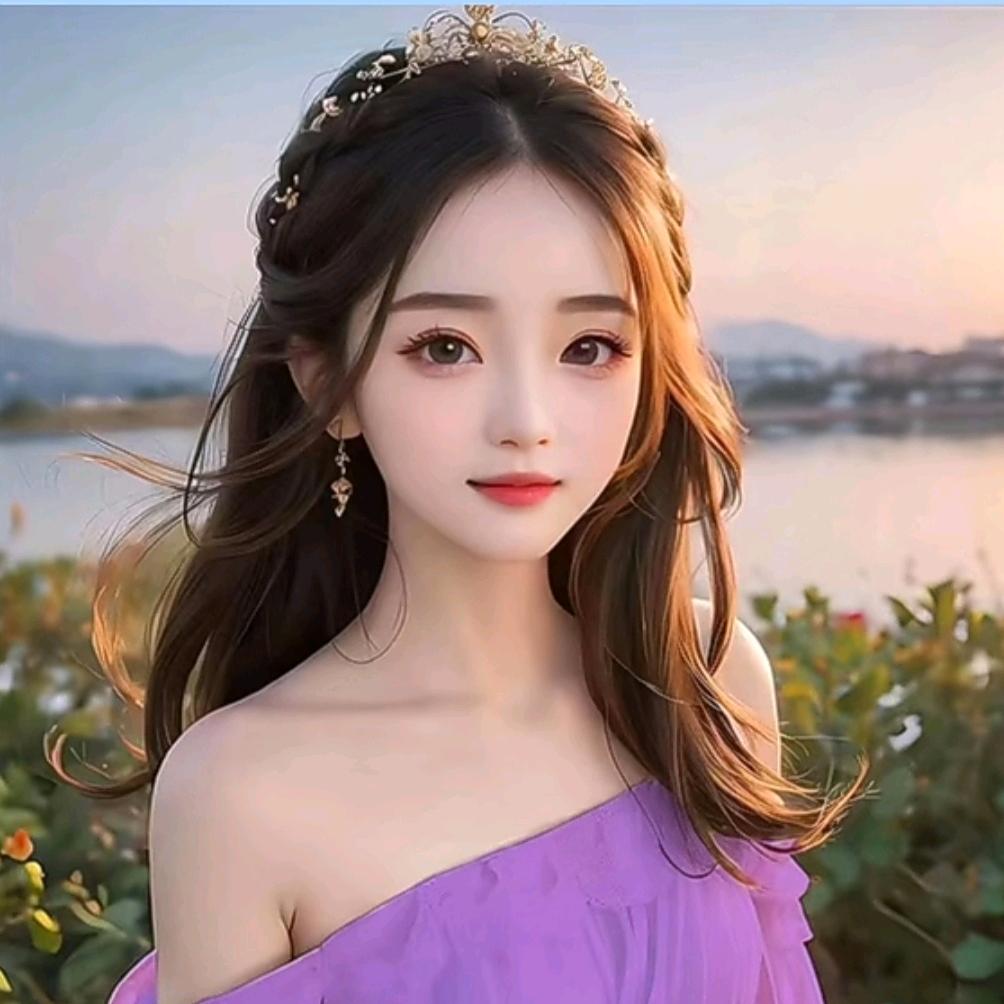 🌺红红ღ᭄