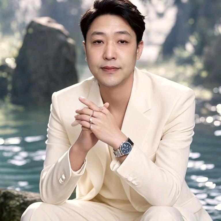 🐲往事随风💝