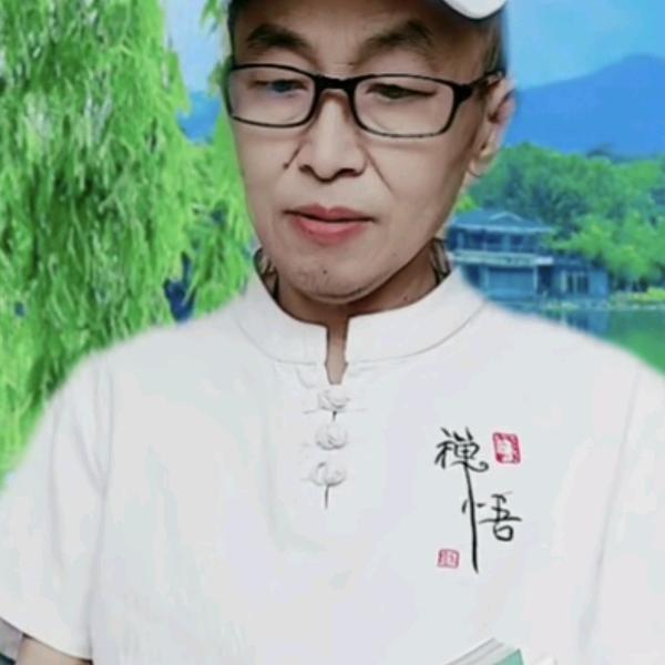 梦境哥