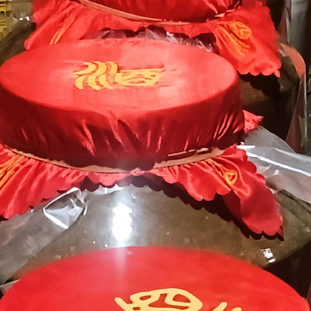 梦银酒坊正中土药子