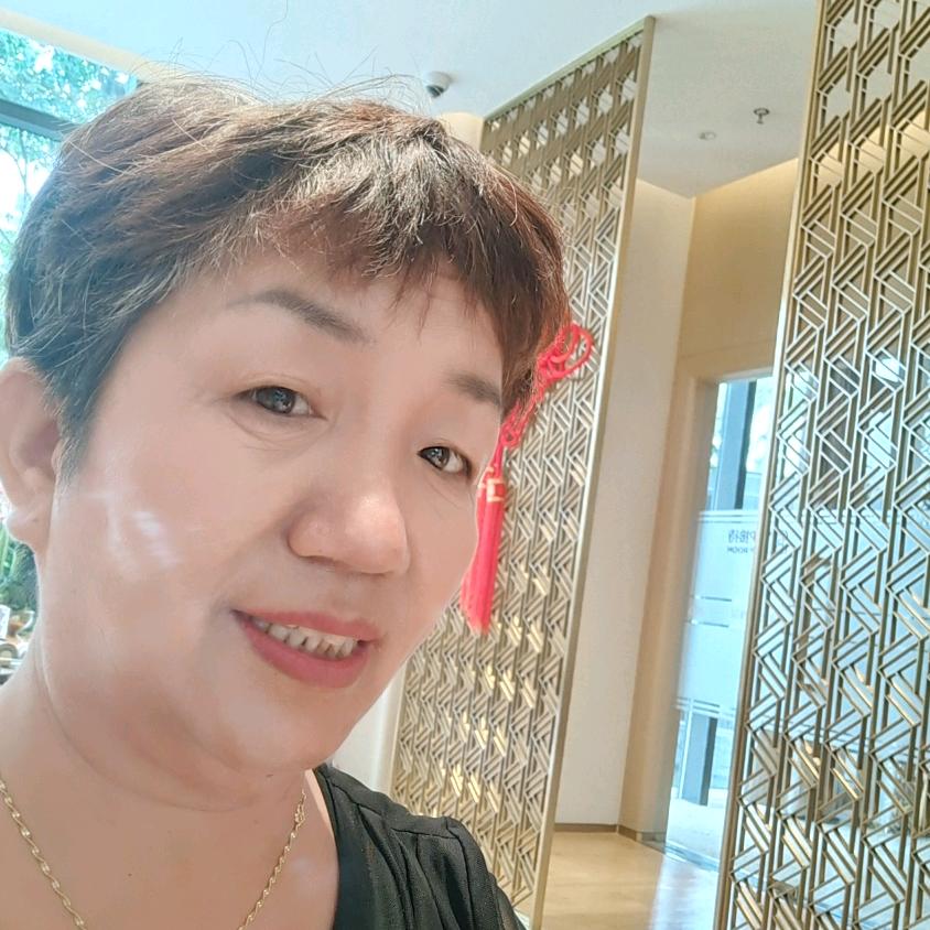 云儿