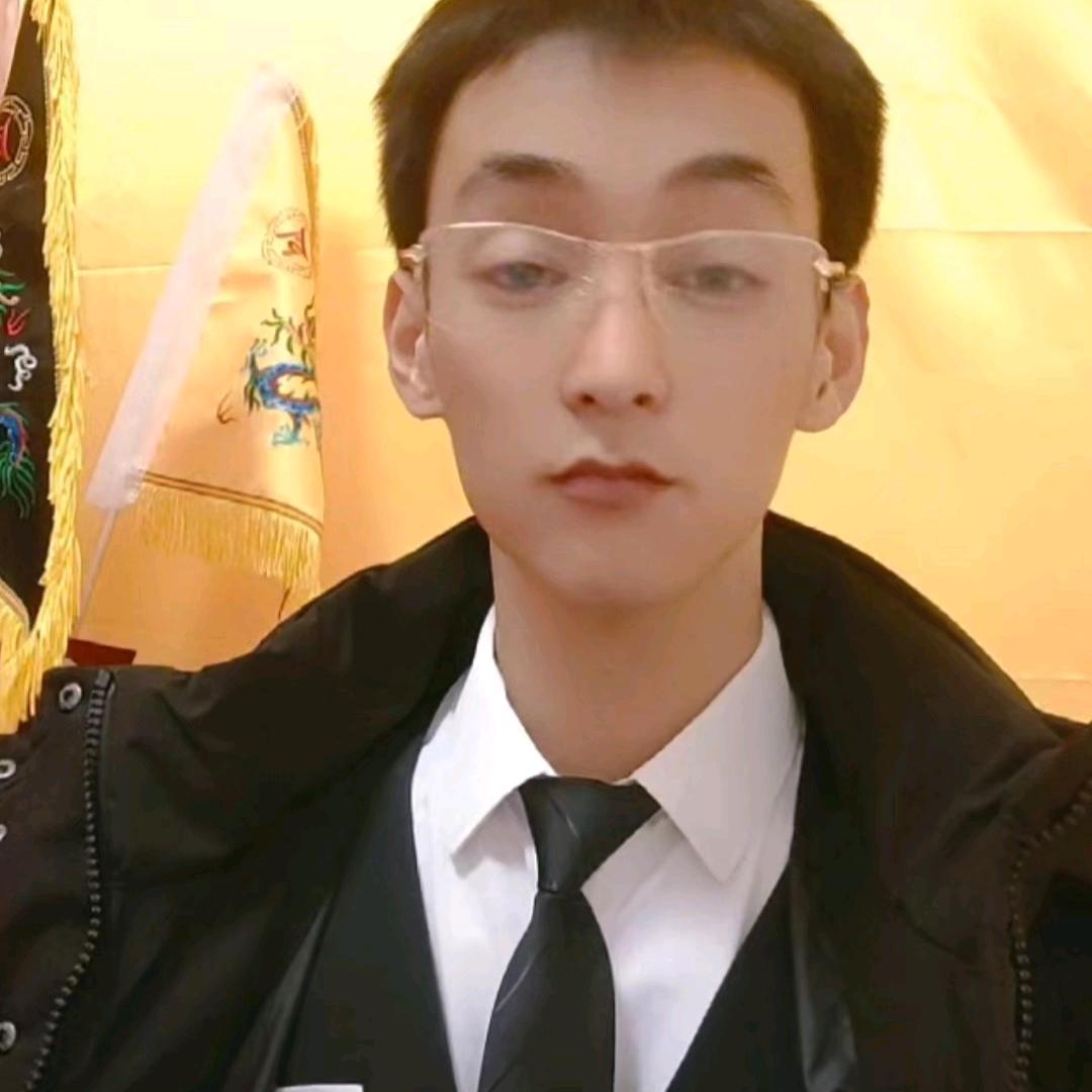 善缘堂  慈悲静莲