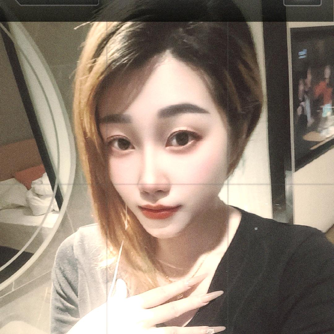 值得