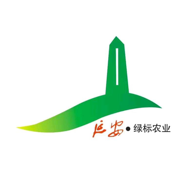 蒲城酥梨绿标专卖店