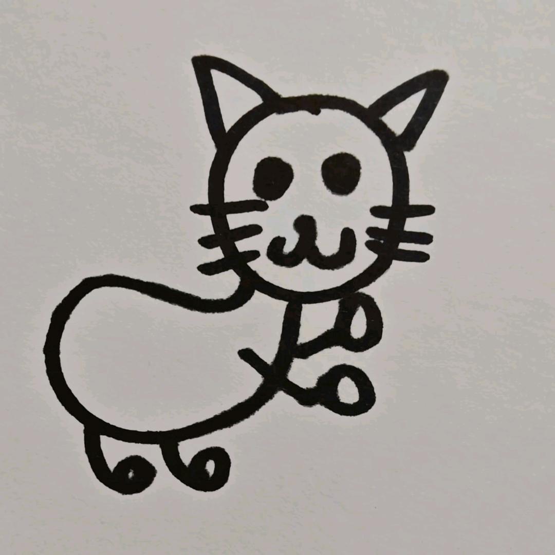 阿瓒
