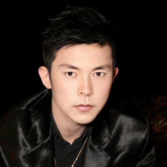 🐲君临天下🔥🔥🔥🌾