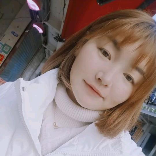 姑凉雪儿