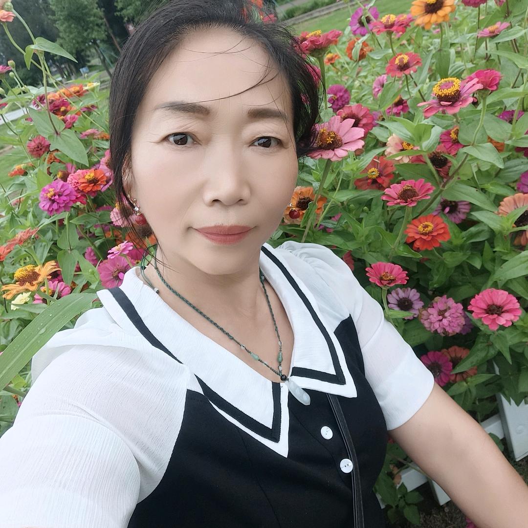 唐小妹