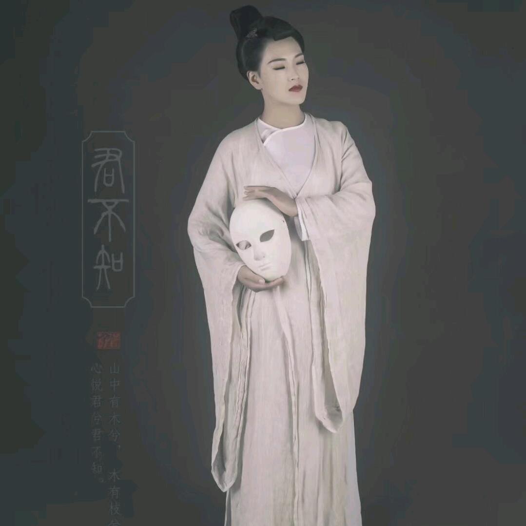 ღ᭄💞小幸运🦢