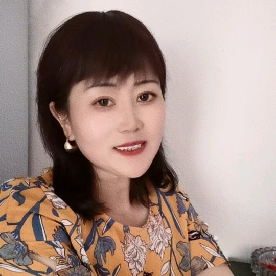 一枝梅🌹🌹🌹
