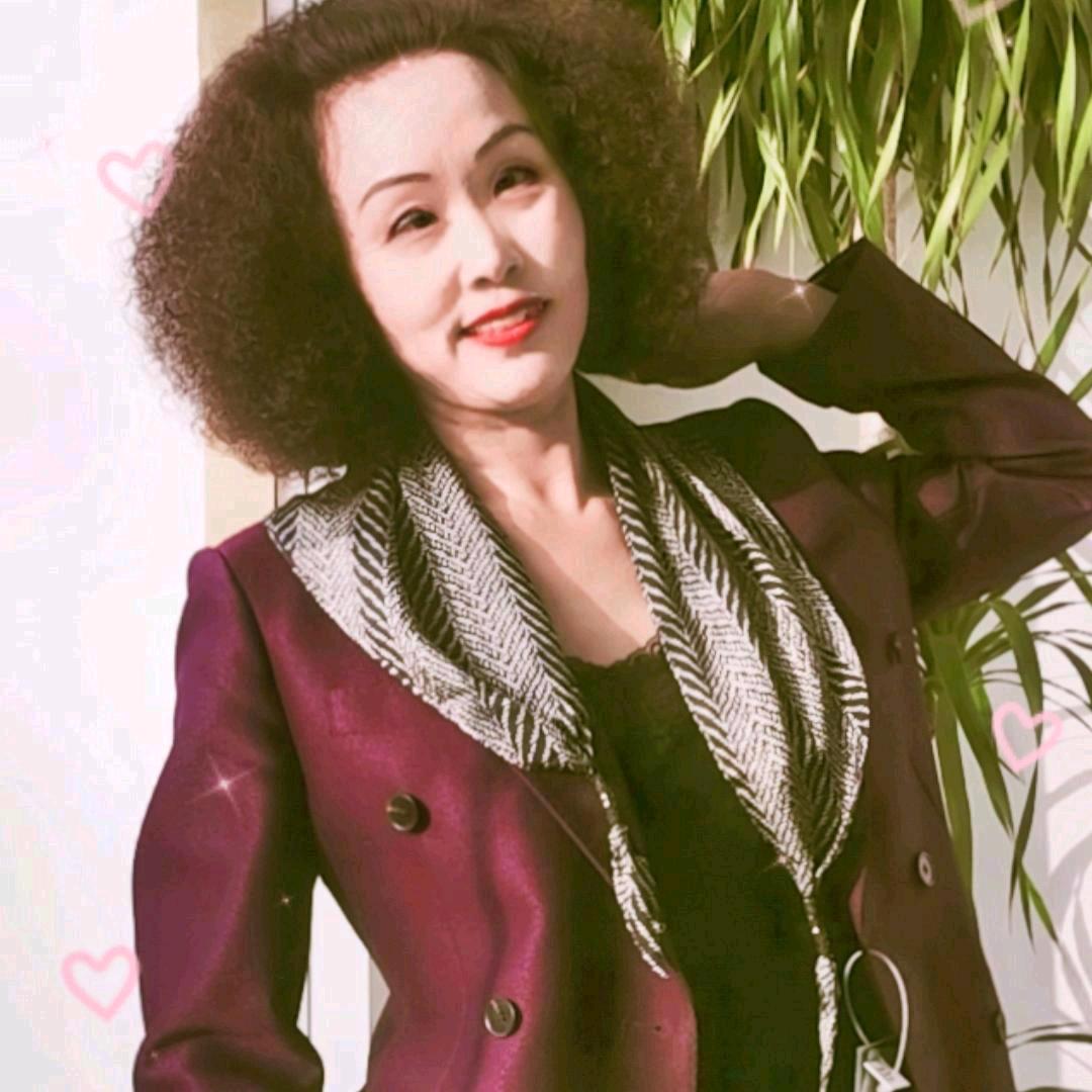 李姐