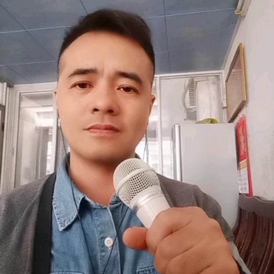 嘉子🎤.