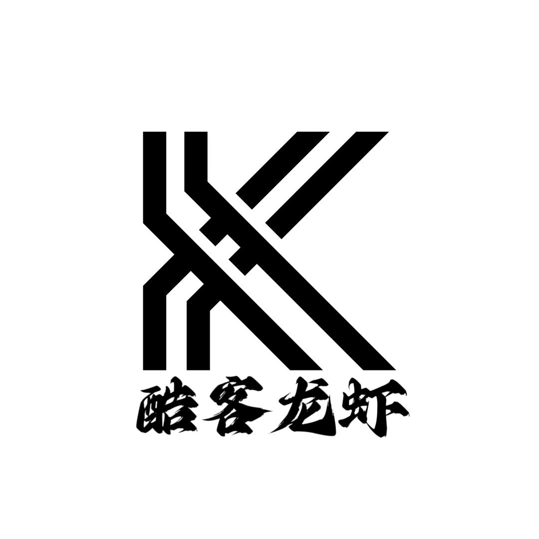 酷客龙虾（万达店）