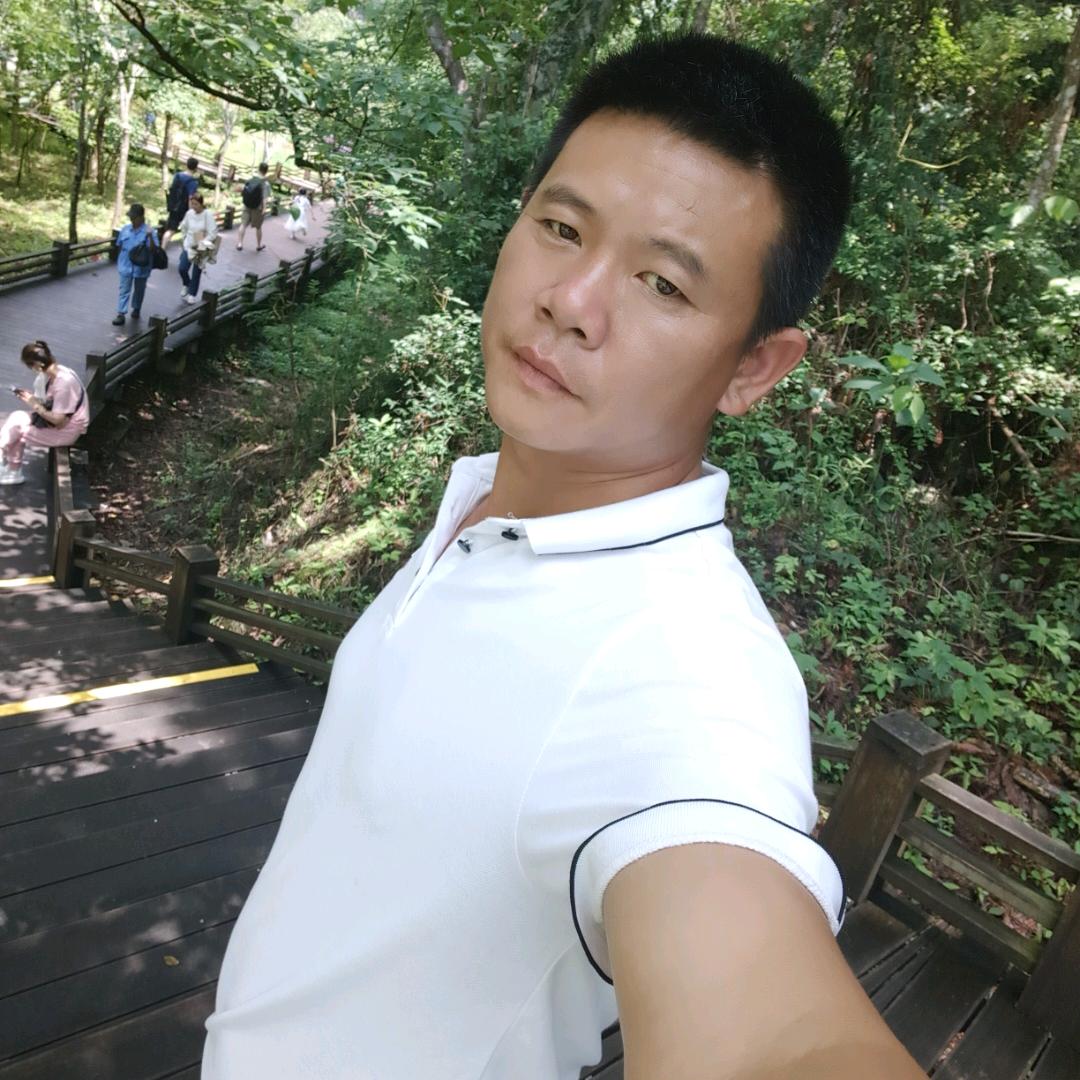亮化：工程：黄涛:1858520023