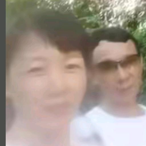 淡薄名利⁹²²³