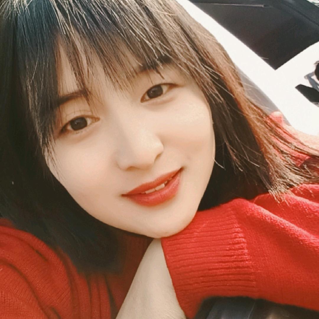 襄县帅锋特色卤肉