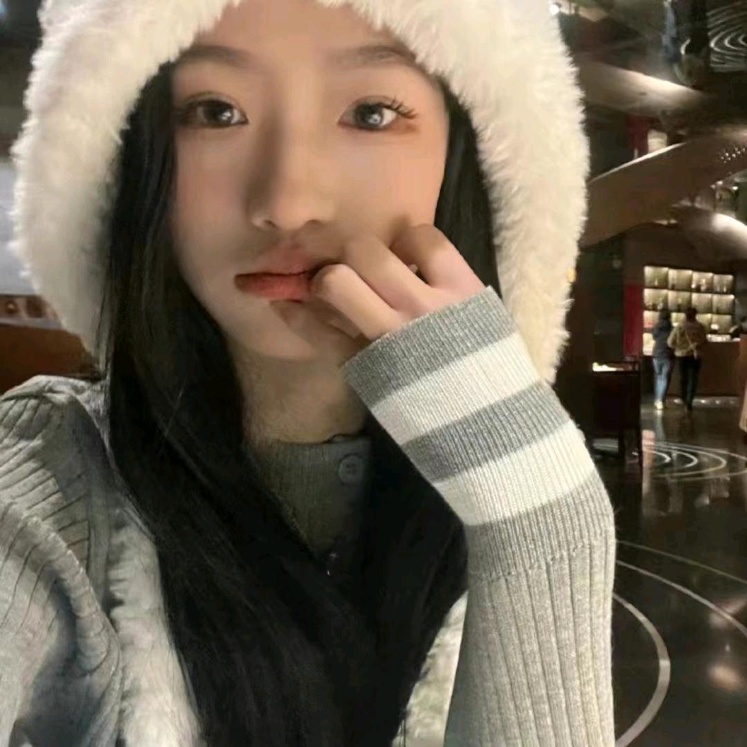 哈哈^_^